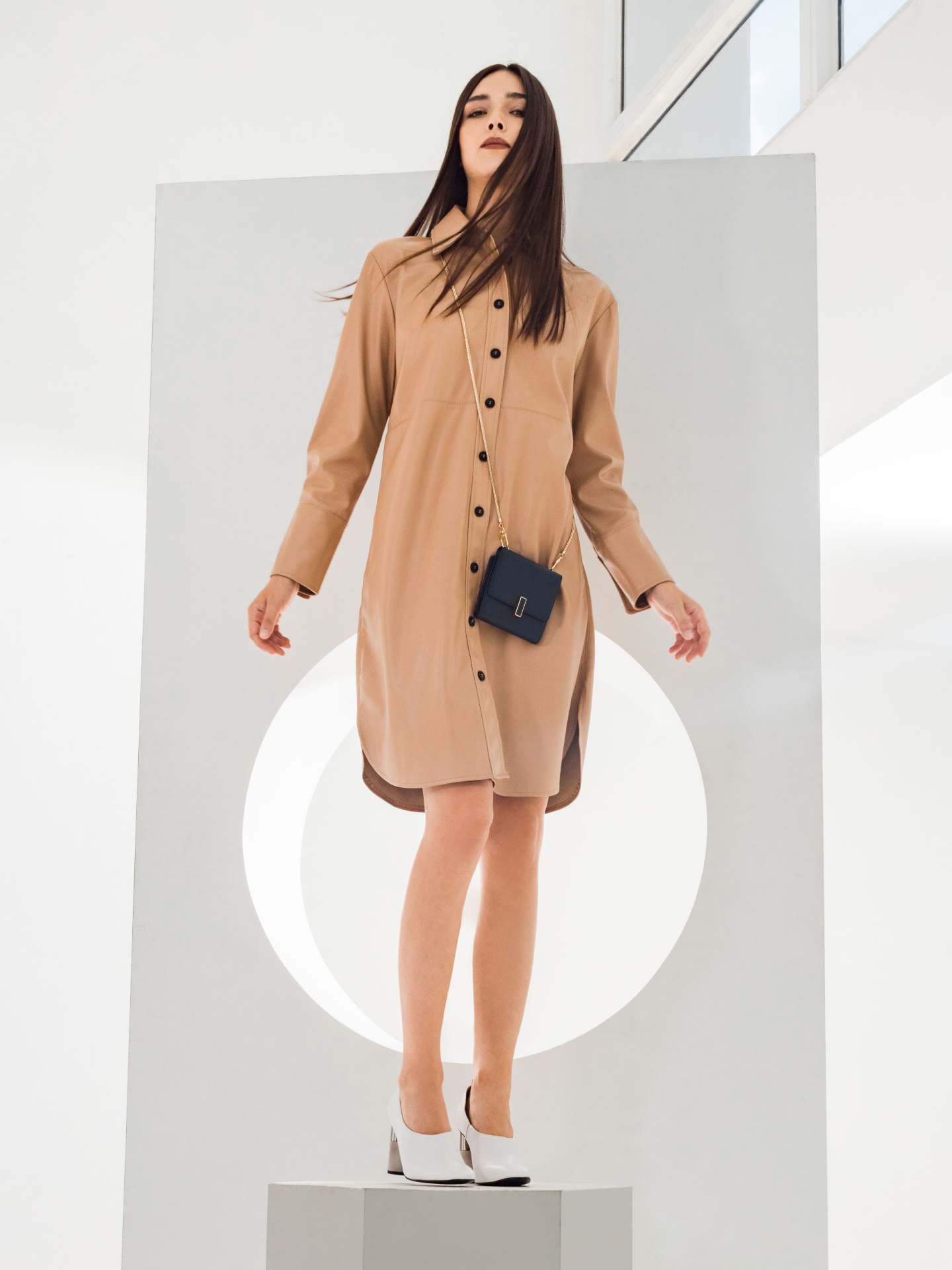 Valen Fashion Photo