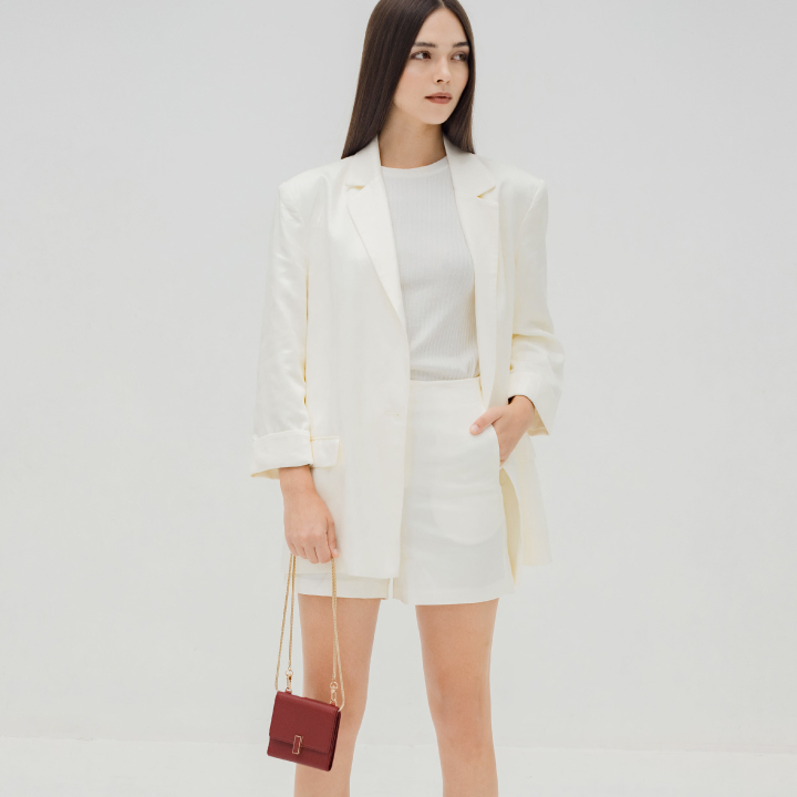 Valen Fashion Photo
