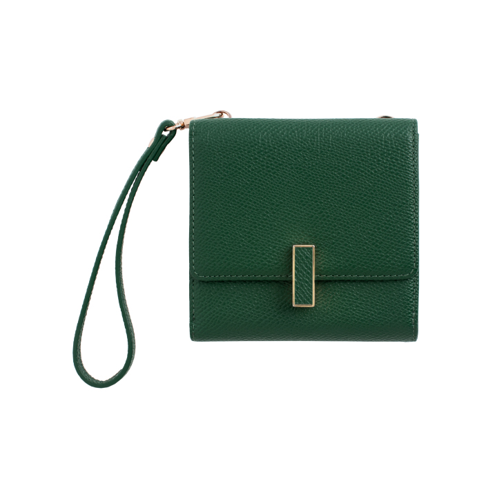 VERA Valen in Malachite