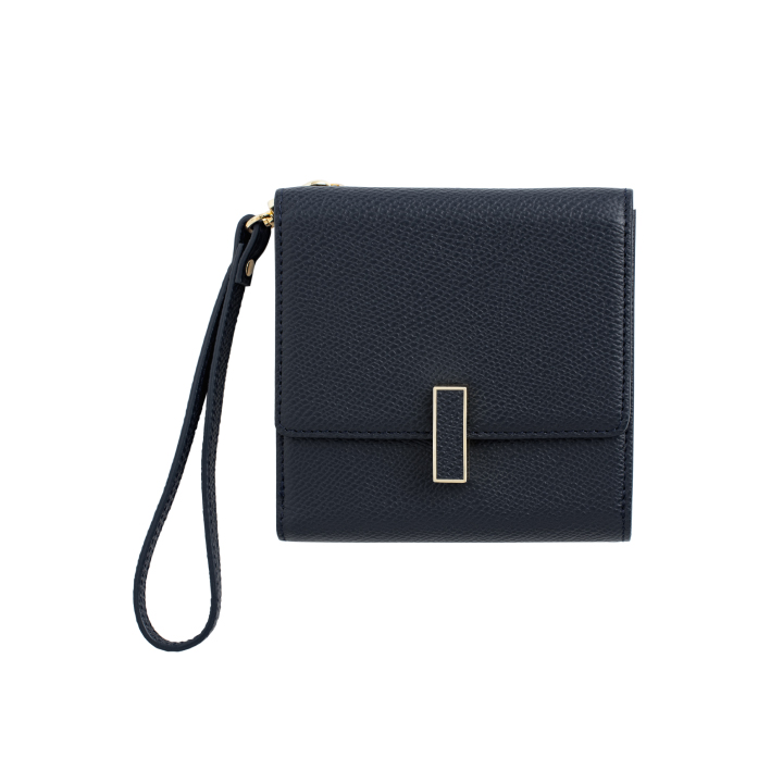 VERA Valen in Navy Blue