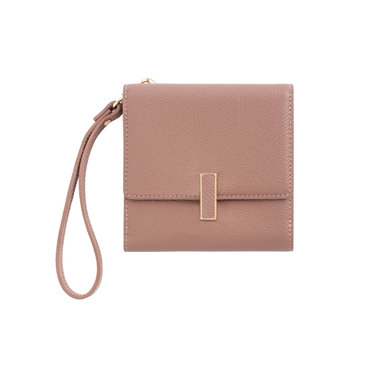 VERA Valen in Rose Tea