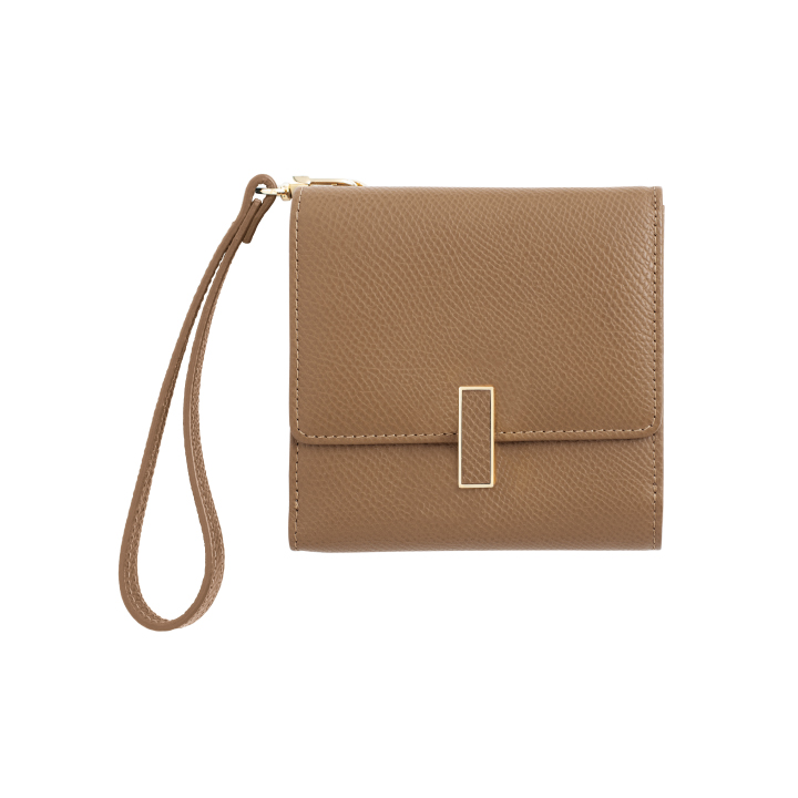 VERA Valen in Toasted Brown