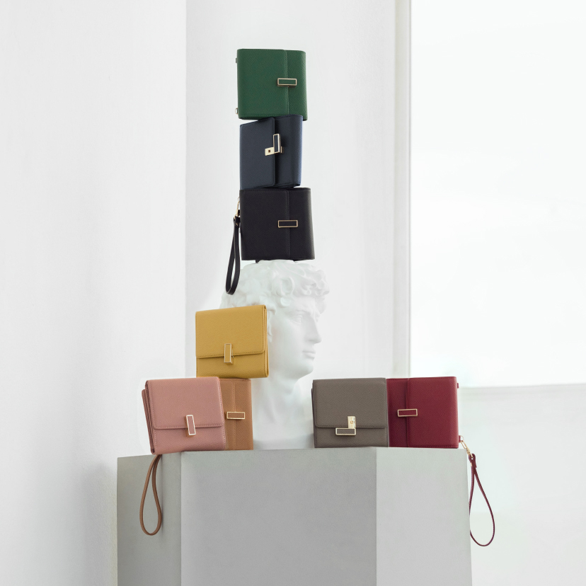 Valen Still Life Photo