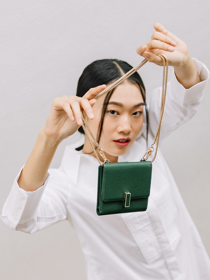 VERA Valen Wallet