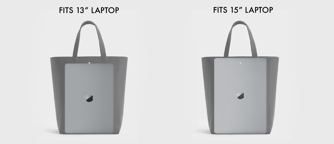 VERA Venti Tote