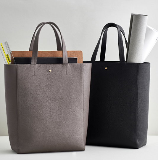 VERA Venti Tote