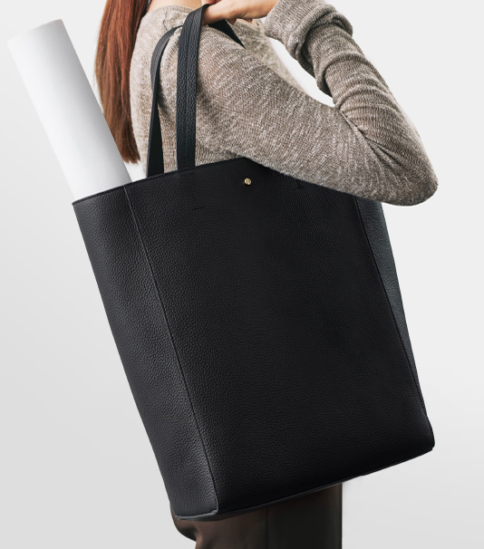 VERA Venti Tote
