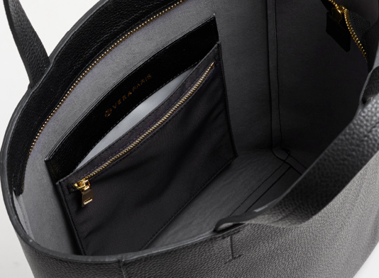 VERA Venti Tote