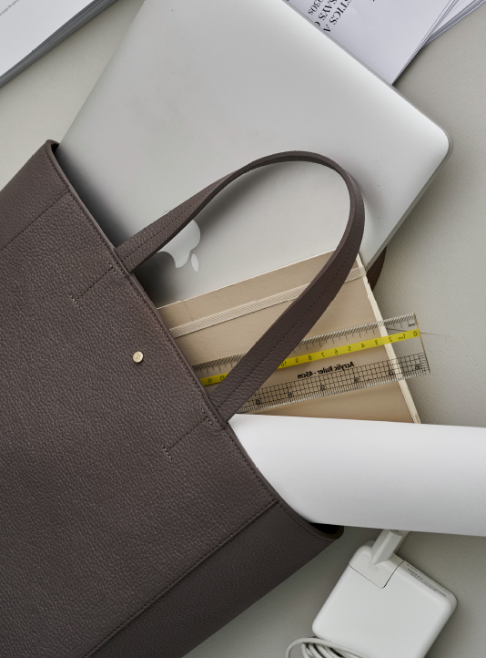 VERA Venti Tote