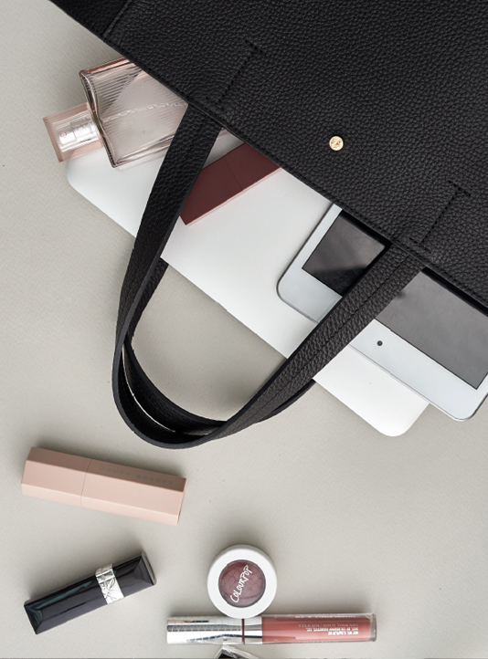 VERA Venti Tote