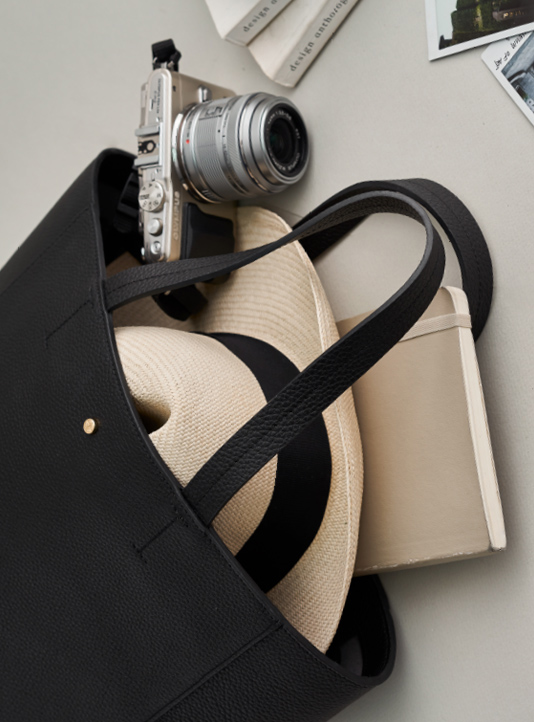 VERA Venti Tote