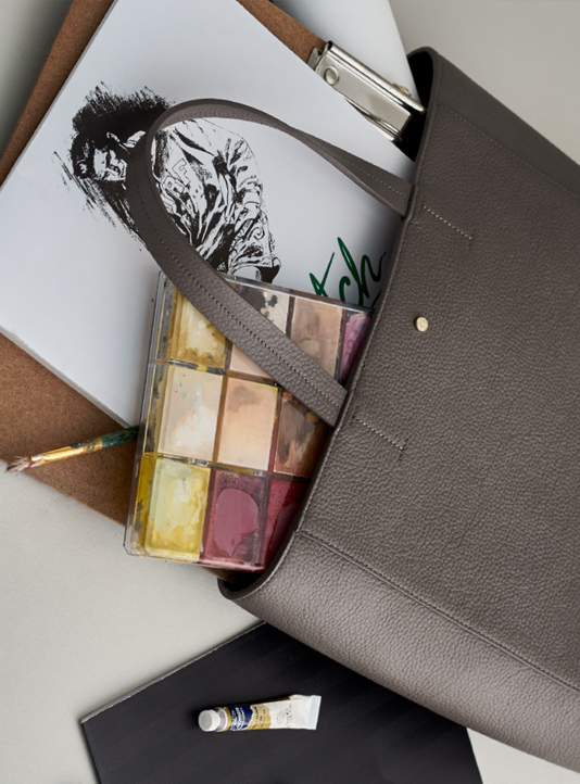 VERA Venti Tote