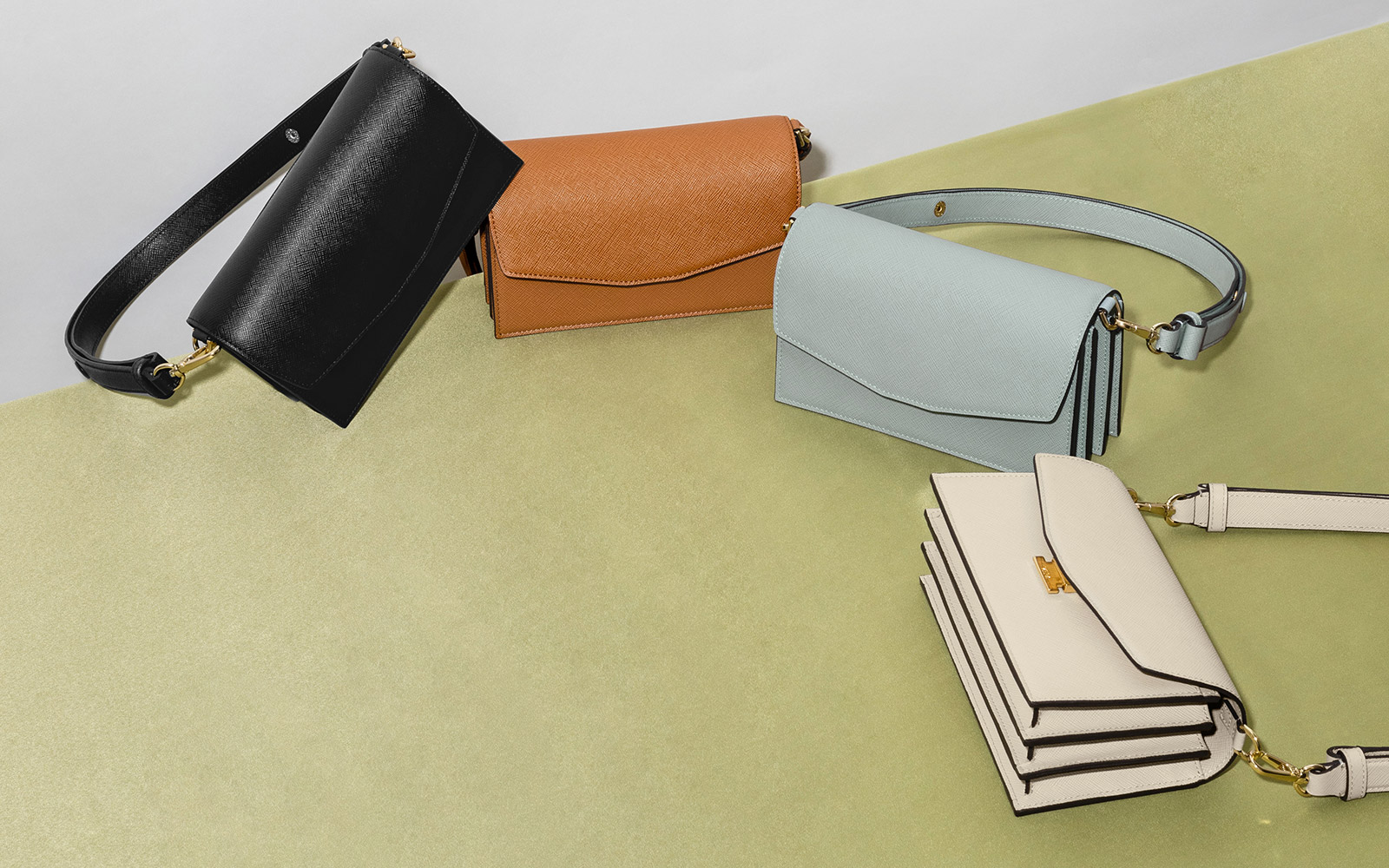 Shop VERA Parker