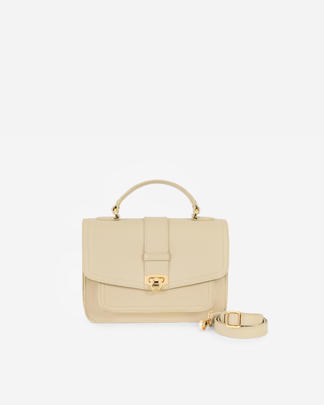 VERA Alexa in Dollar Beige