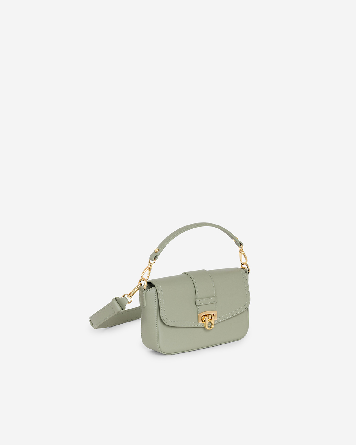 VERA Alexis in Sage Mint