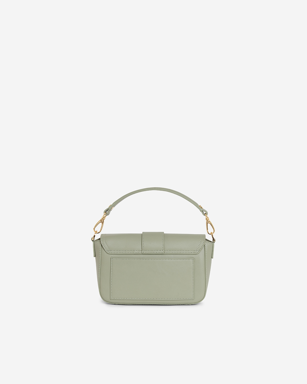 VERA Alexis in Sage Mint