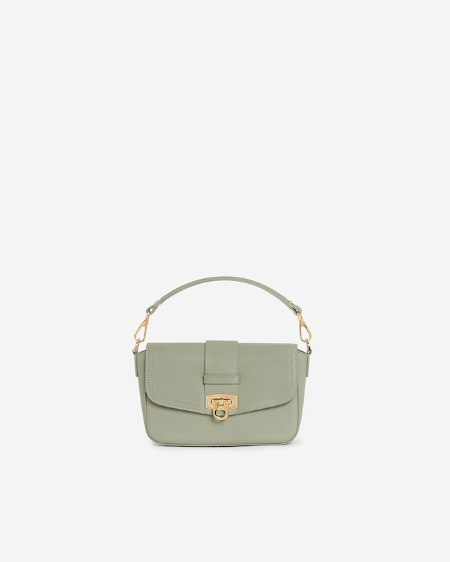 VERA Alexis in Sage Mint