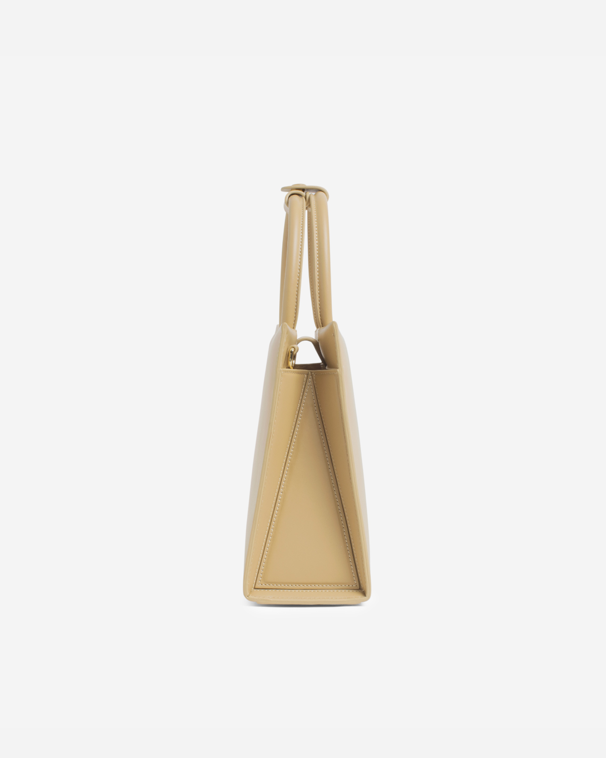VERA Drew 11" in Camel