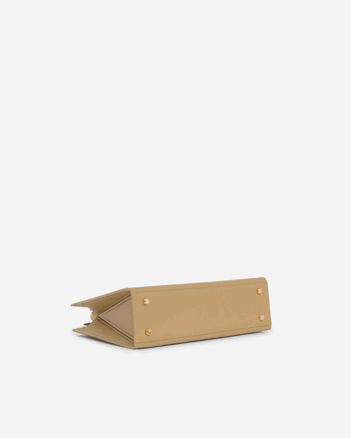 VERA Drew 11" in Camel