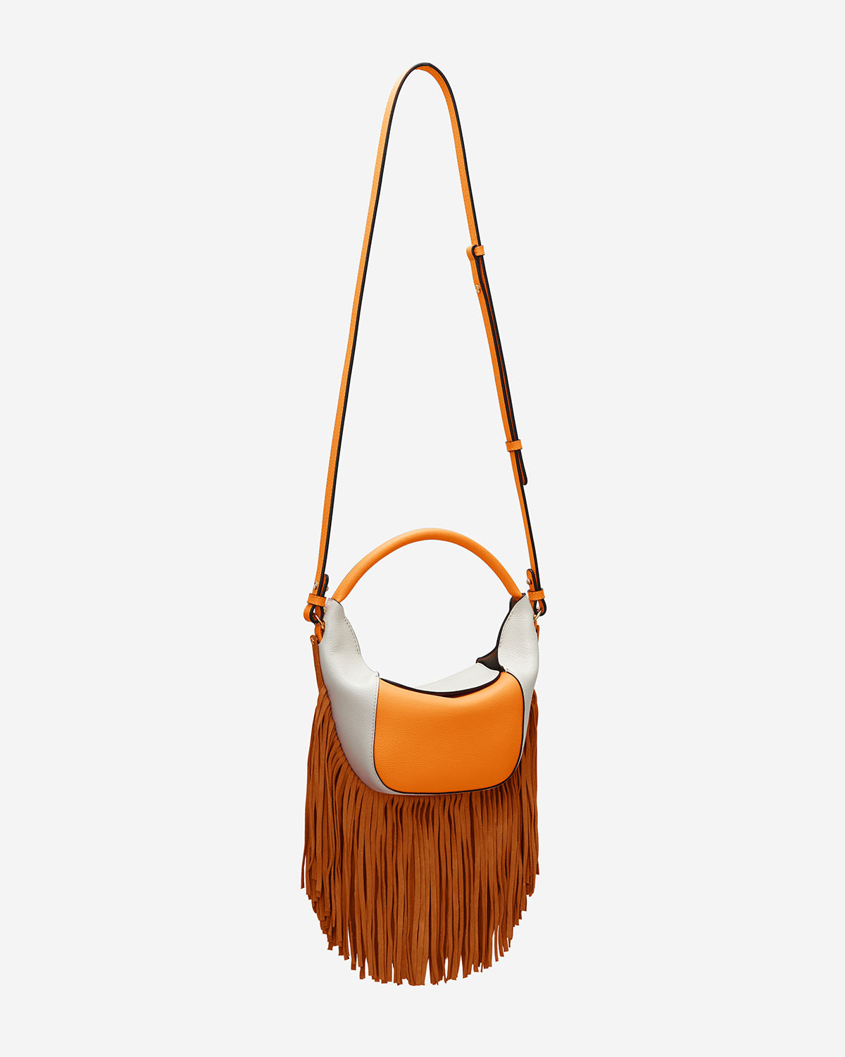VERA Fringe in Clementine for Lundi 15