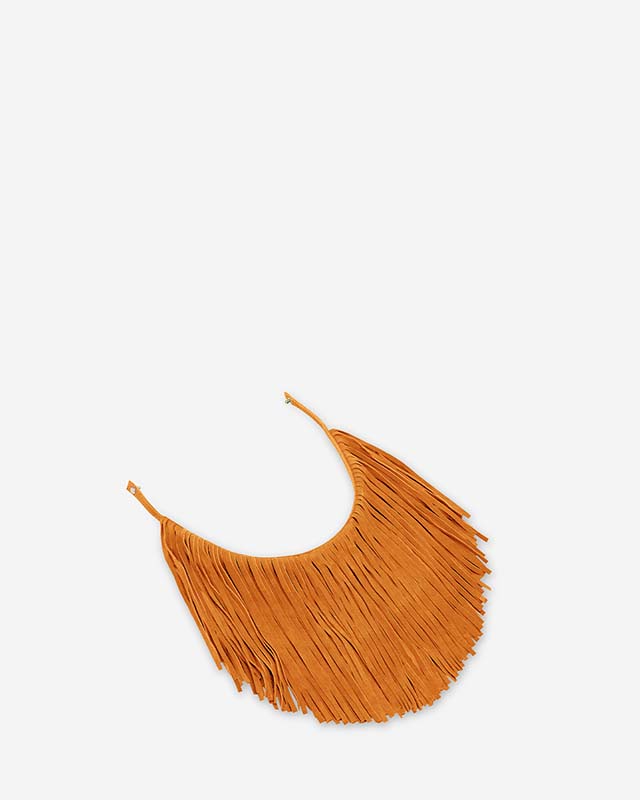 VERA Fringe in Clementine for Lundi 15