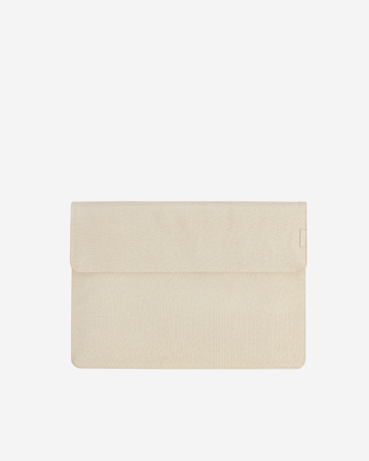 VERA Hans in Light Beige