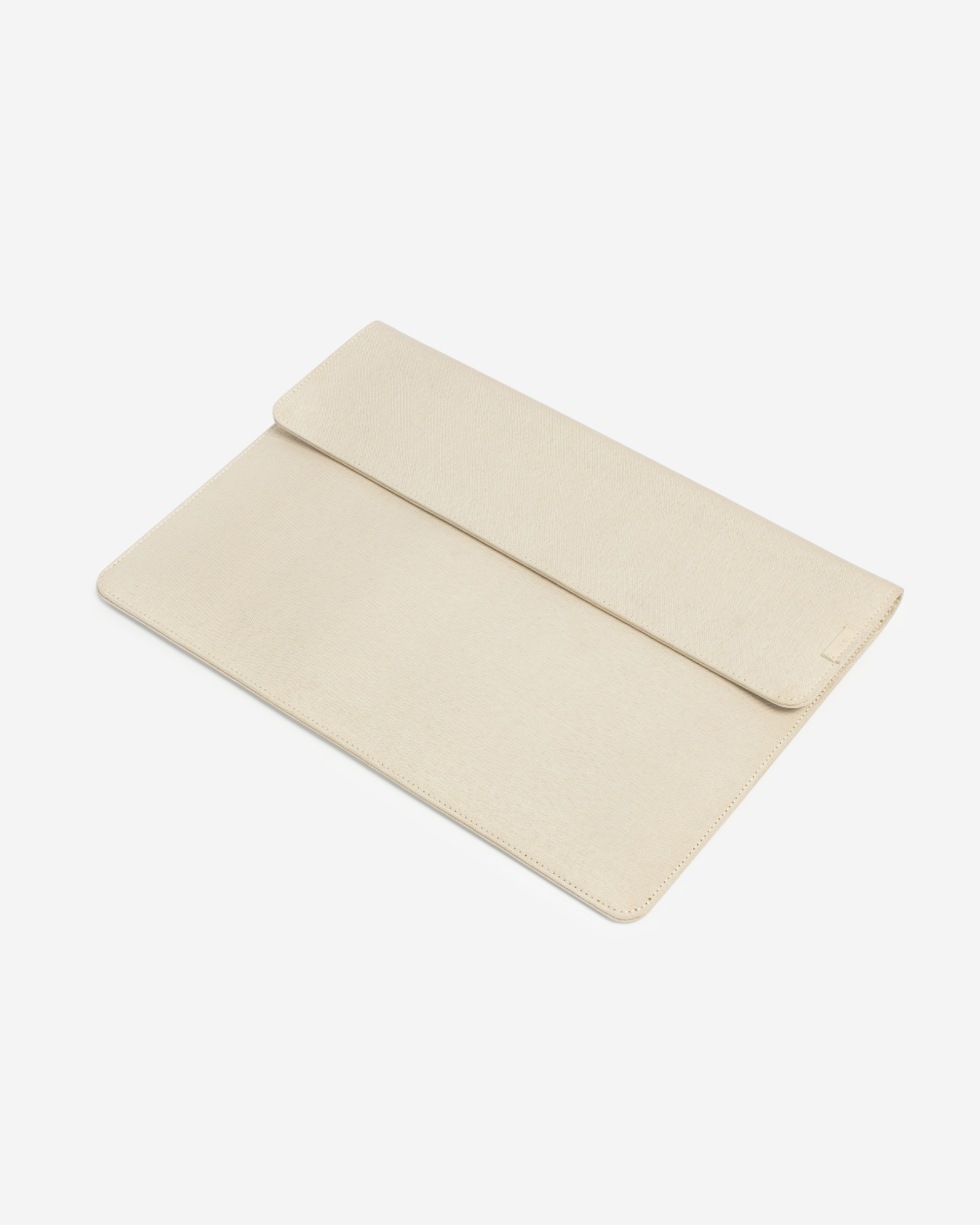 VERA Hans in Light Beige