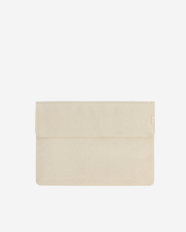 VERA Hans in Light Beige
