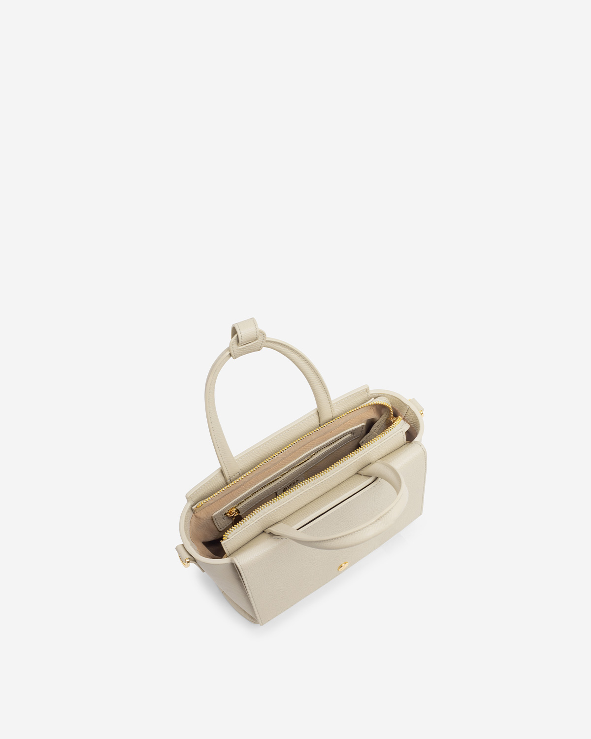 VERA Heidi 22 in Ivory