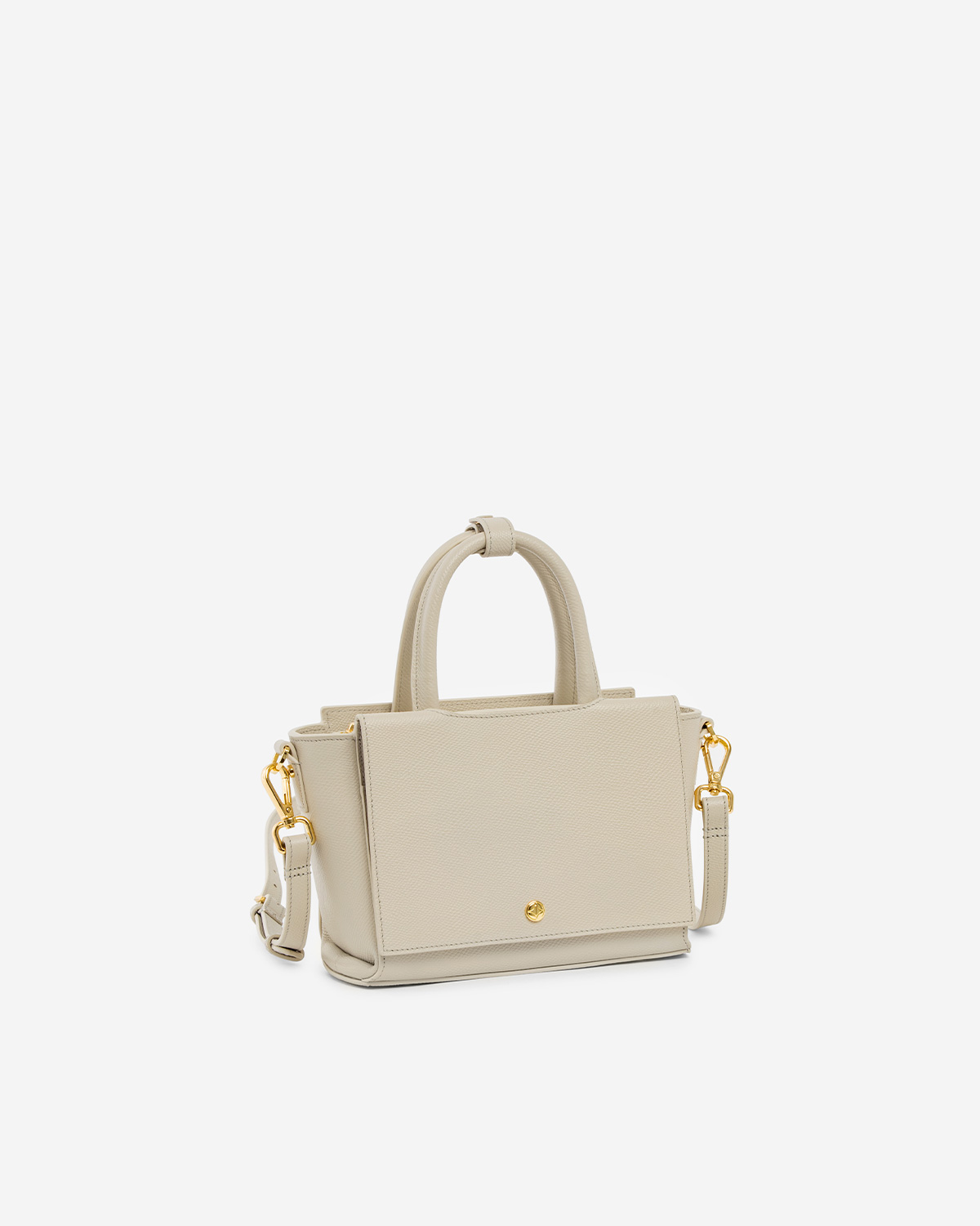 VERA Heidi 22 in Ivory