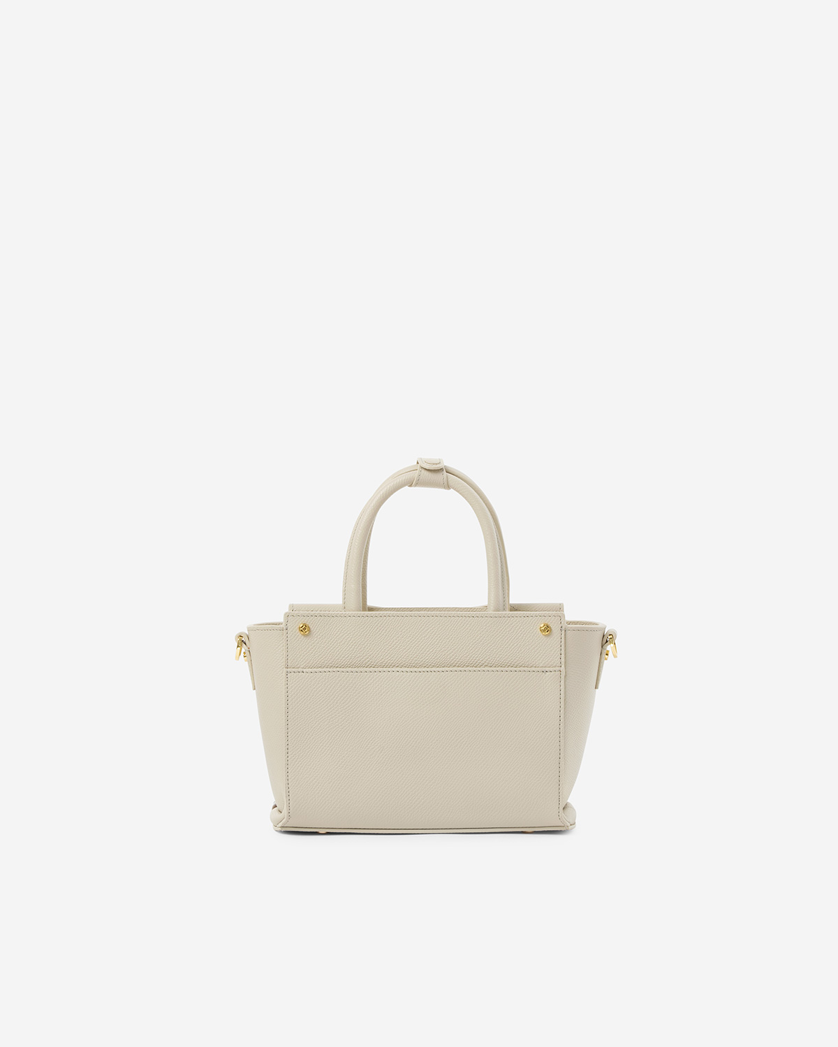 VERA Heidi 22 in Ivory