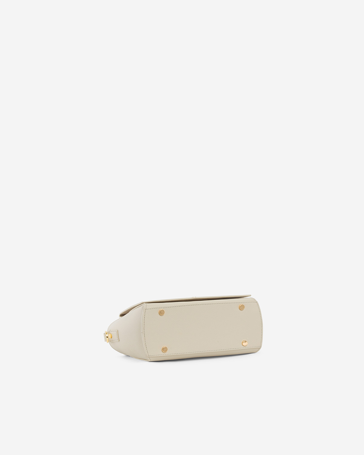 VERA Heidi 22 in Ivory