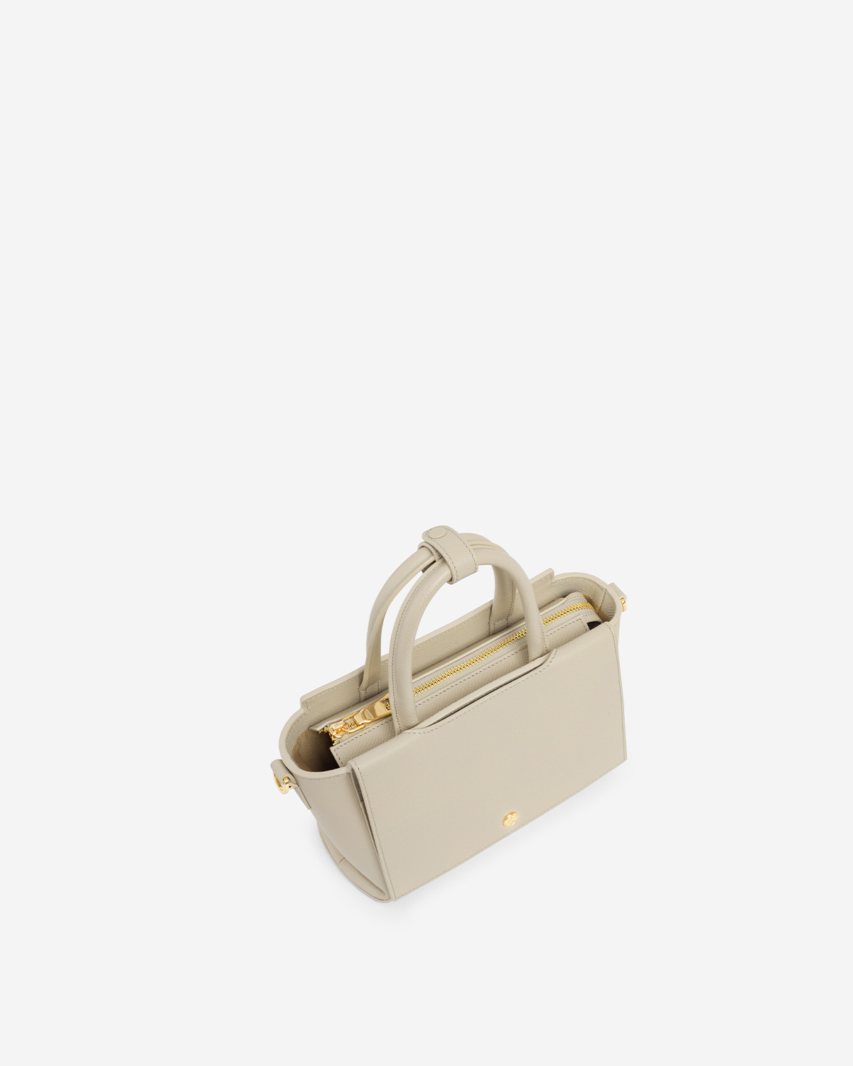 VERA Heidi 22 in Ivory