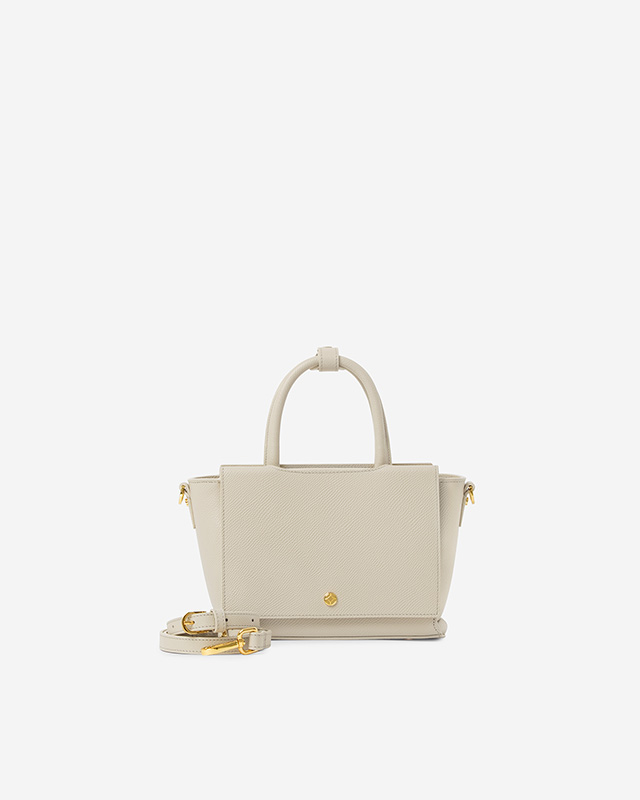 VERA Heidi 22 in Ivory