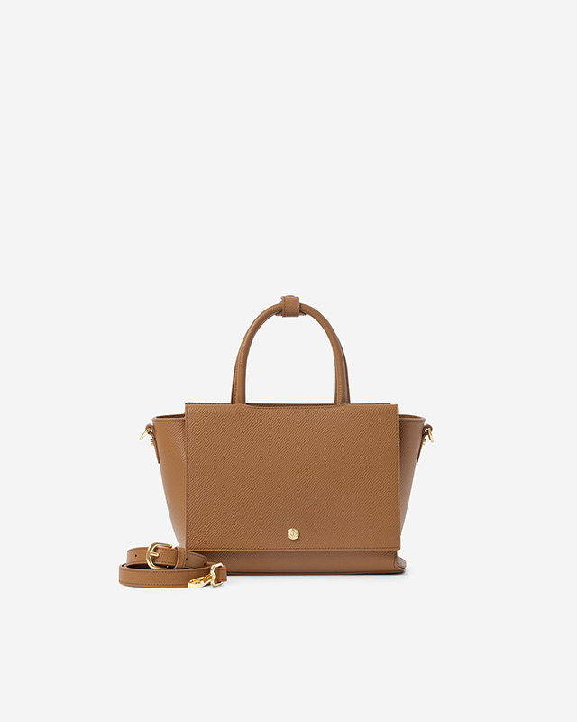 VERA Heidi 25 in Camel