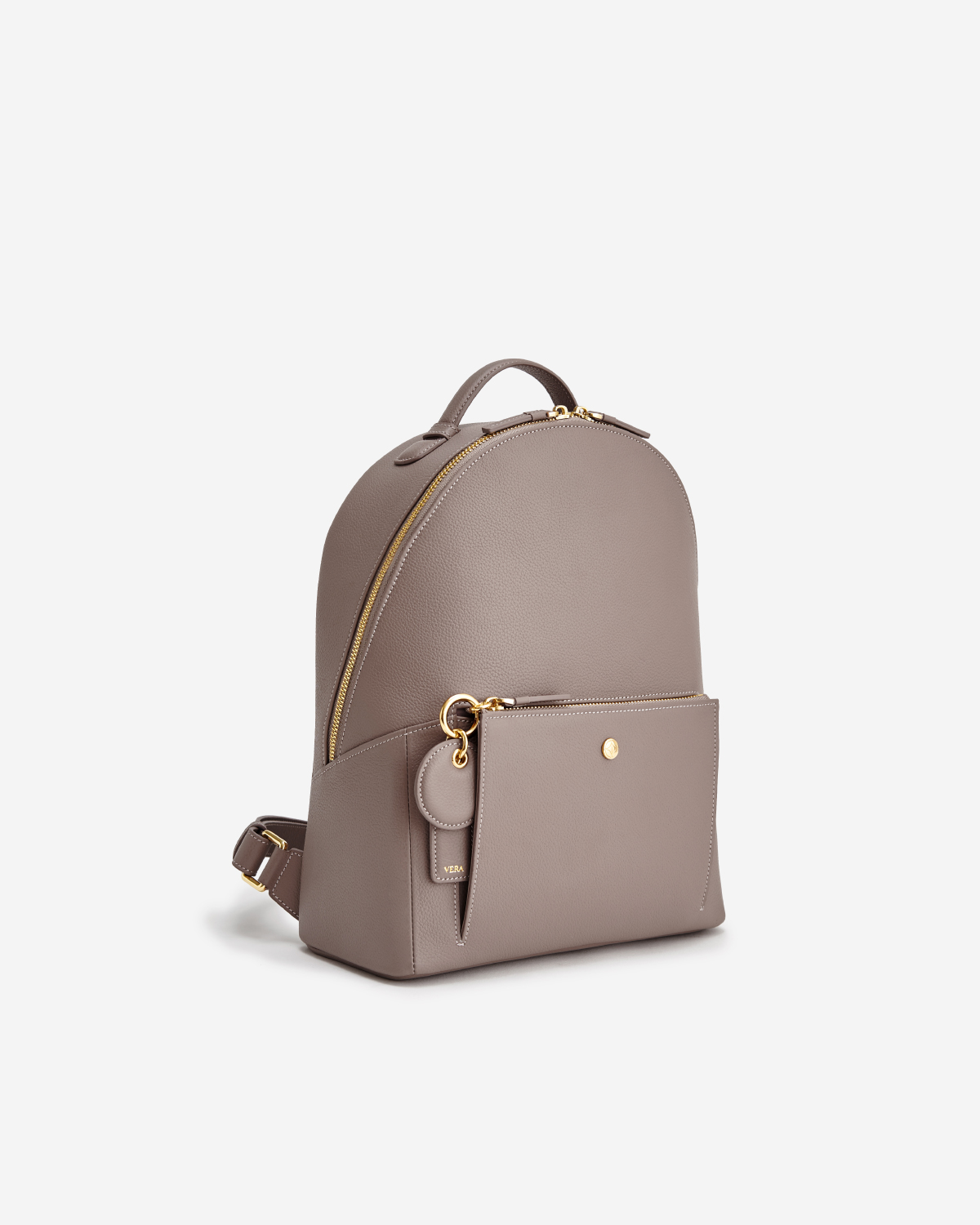 VERA Journey in Studio Taupe