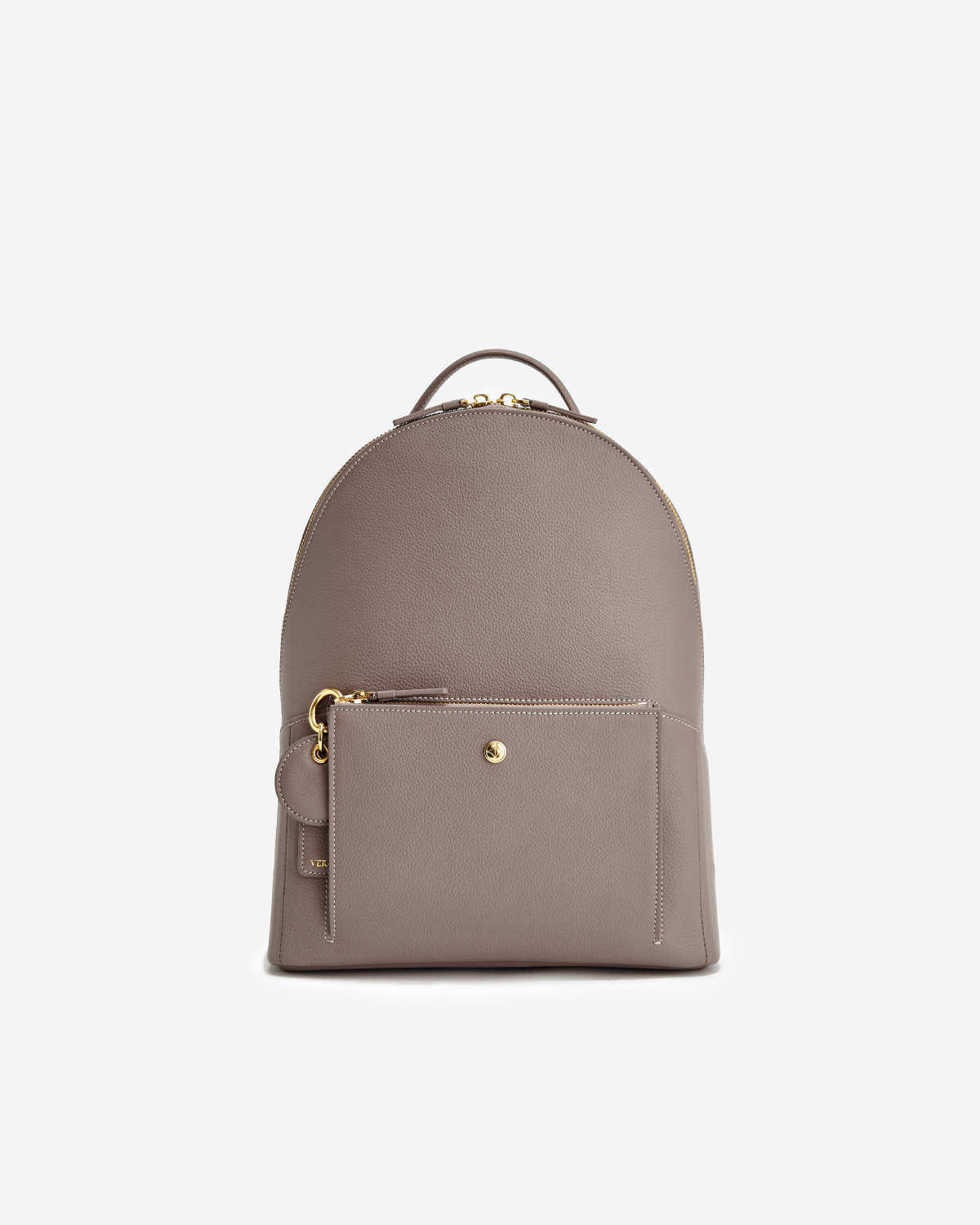 VERA Journey in Studio Taupe