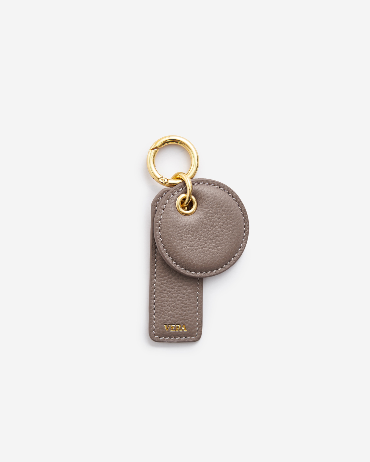 VERA Journey in Studio Taupe