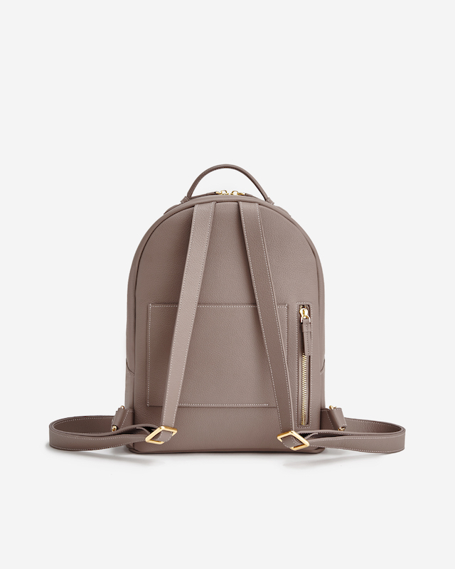 VERA Journey in Studio Taupe