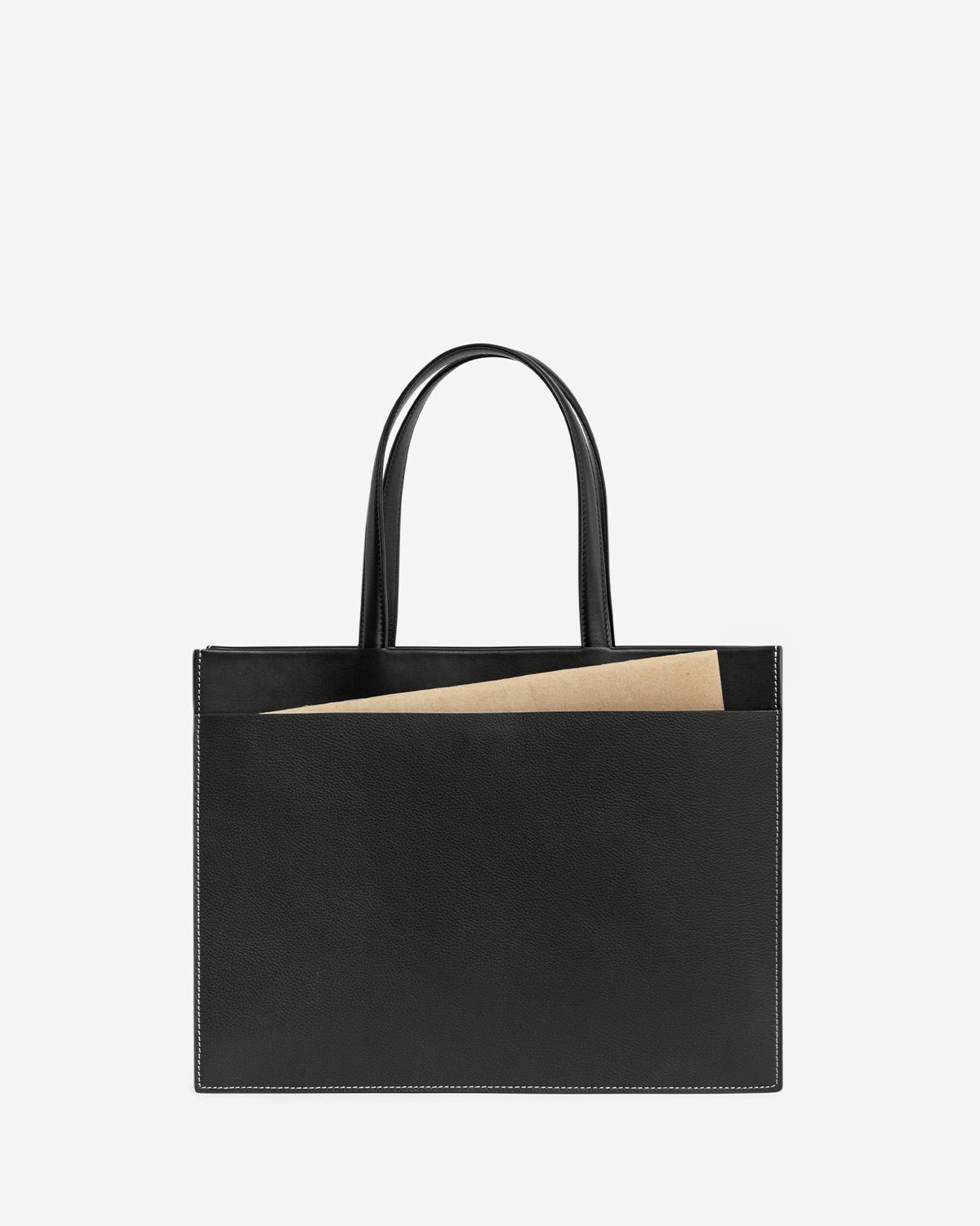 VERA Kenneth H in Black