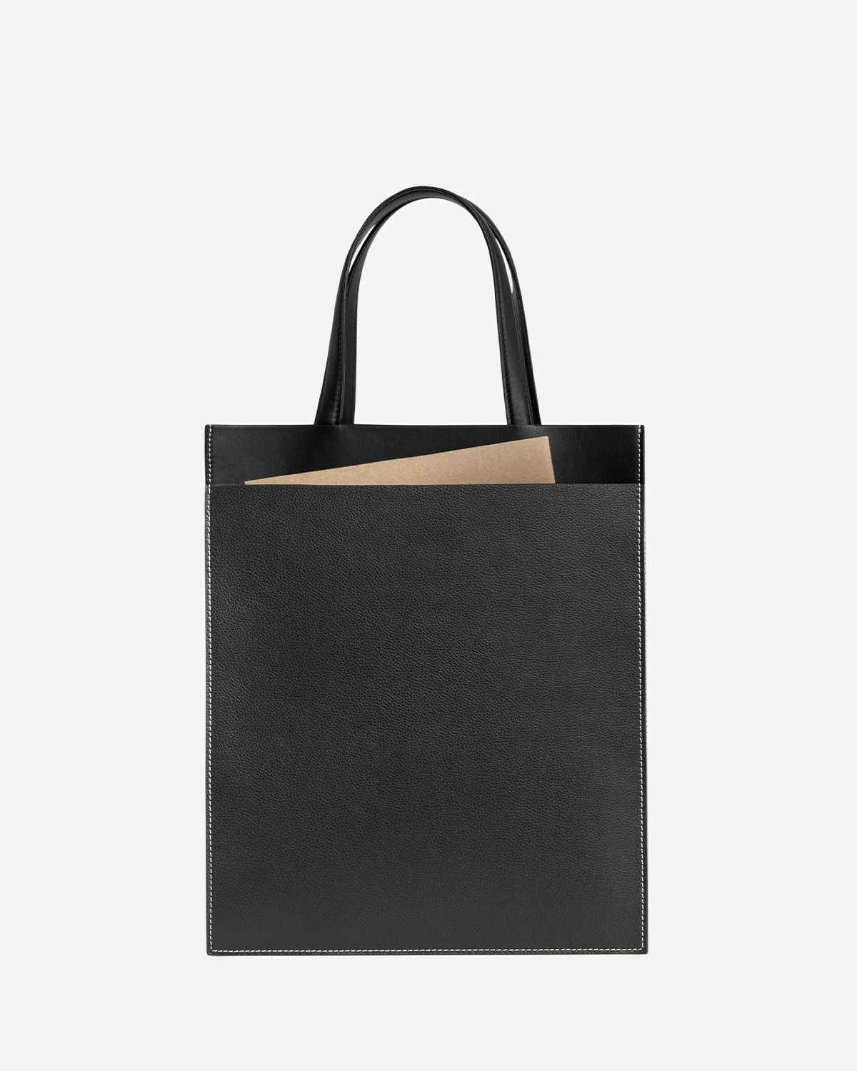 VERA Kenneth V in Black