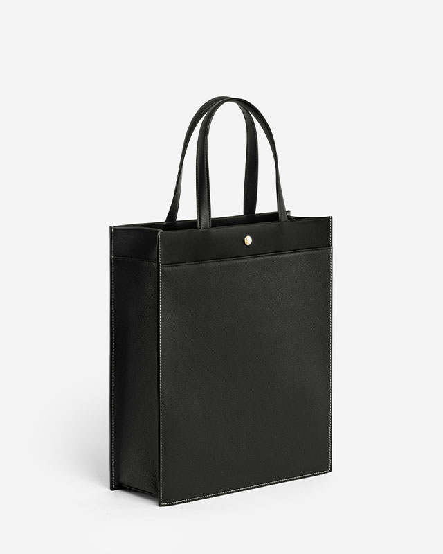 VERA Kenneth V in Black