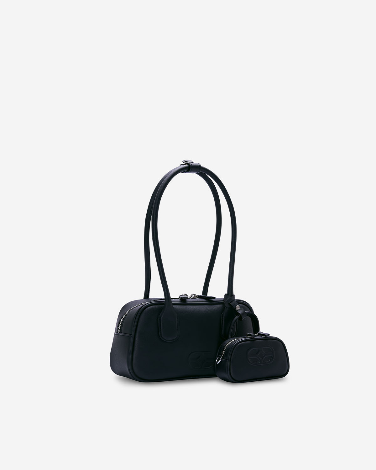VERA lulu S in Black Pearl