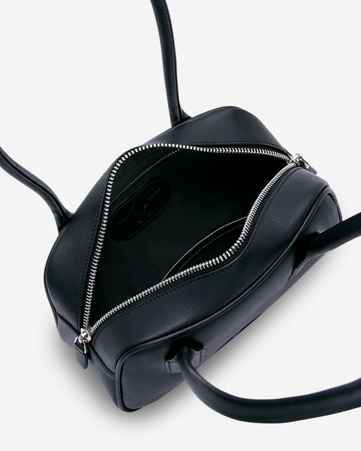 VERA lulu S in Black Pearl