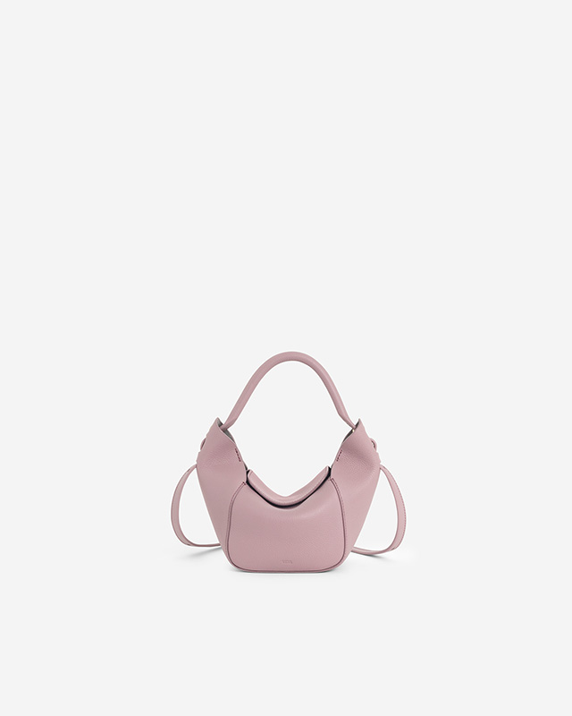 VERA Lundi 13 in Pink-a-boo