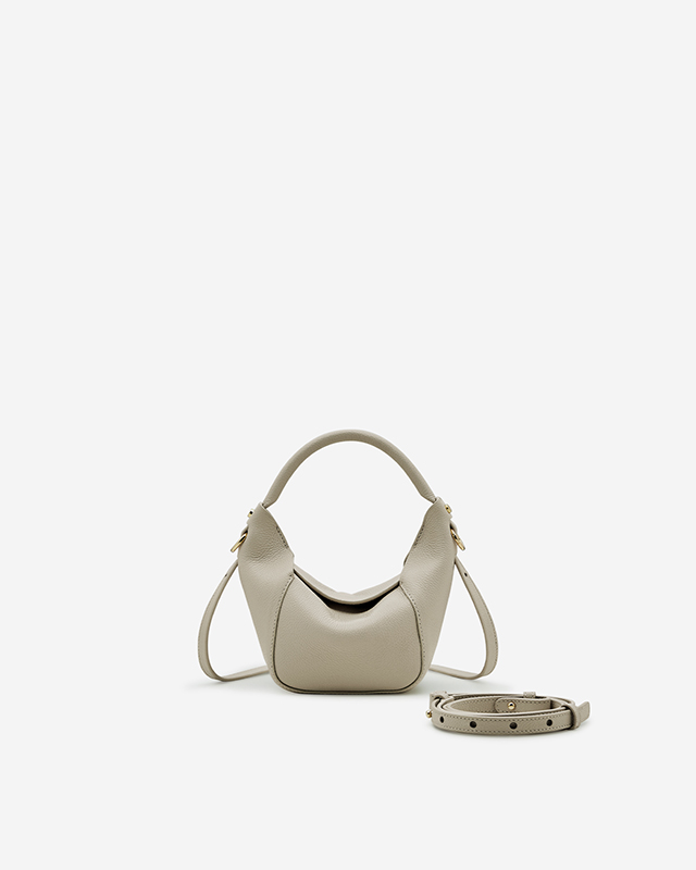 VERA Lundi 13 in Ivory