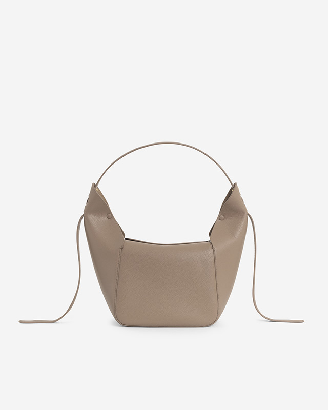 VERA Lundi 20 in Taupe