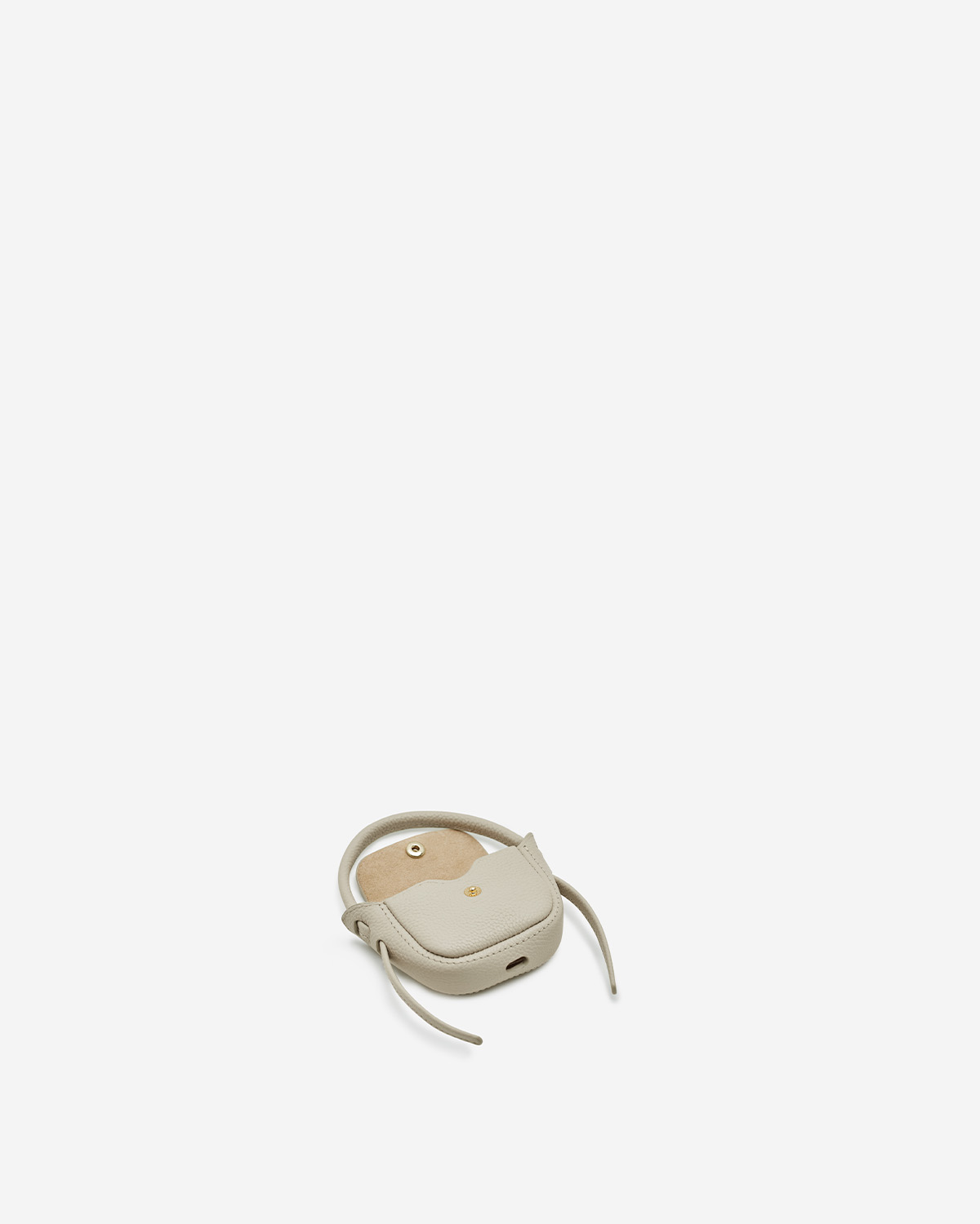 VERA Lundi Pod in Ivory