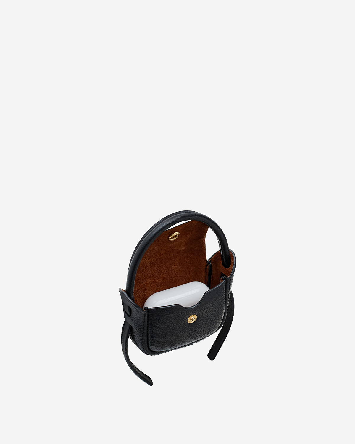VERA Lundi Pod in Ivory