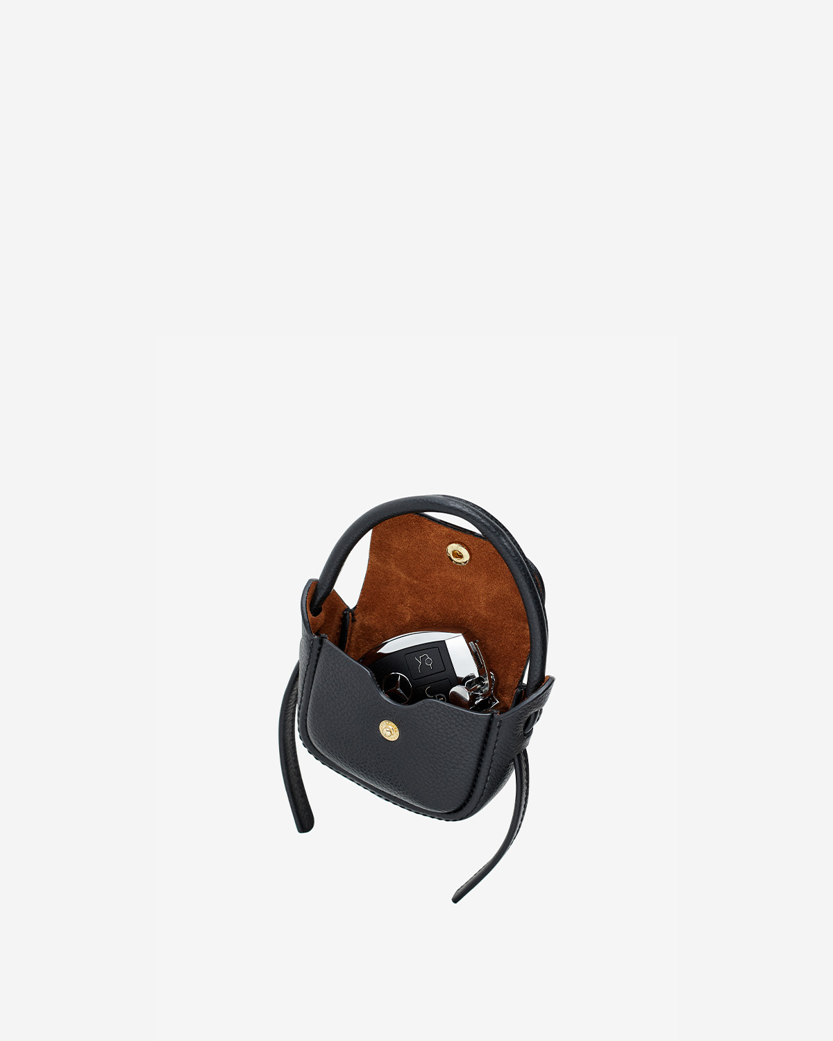 VERA Lundi Pod in Ivory